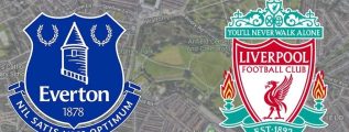 nhan dinh Everton vs Liverpool