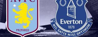 soi keo Aston Villa vs Everton