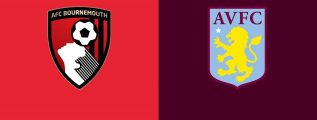 soi keo Bournemouth vs Aston Villa