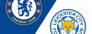 soi keo Chelsea vs Leicester City