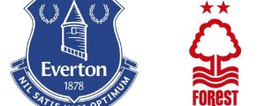 soi keo Everton vs Nottingham Forest