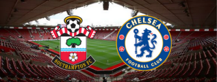 soi keo Southampton vs Chelsea