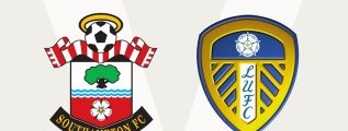 soi keo Southampton vs Leeds United