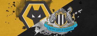 soi keo Wolves vs Newcastle