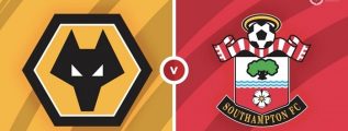 soi keo Wolves vs Southampton