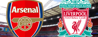 soi keo Arsenal vs Liverpool