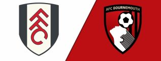 soi keo Fulham vs AFC Bournemouth